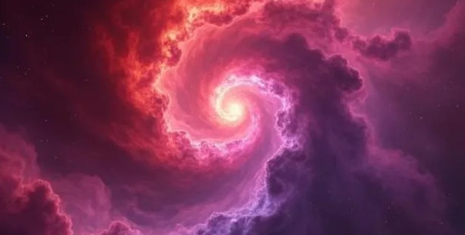 темна матерія