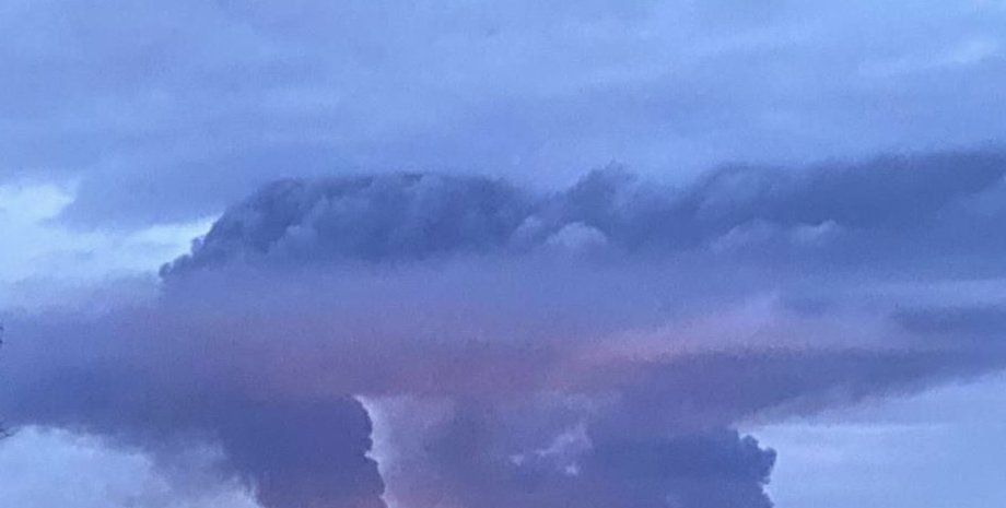 одеса, нафтобаза одеса, одеса вибухи зараз, вибух одеса щойно 2022, одеса зараз обстріл