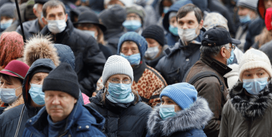 когда закончится пандемия, пандемия коронавируса, штамм омикрон, ковид, вирус омикрон, пандемия воз, пандемия коронавируса, омикрон симптомы, коронавирус омикрон симптомы