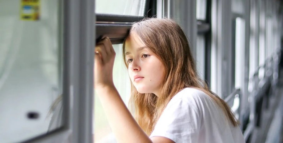 Допомога не впливає на розмір інших соцвиплат