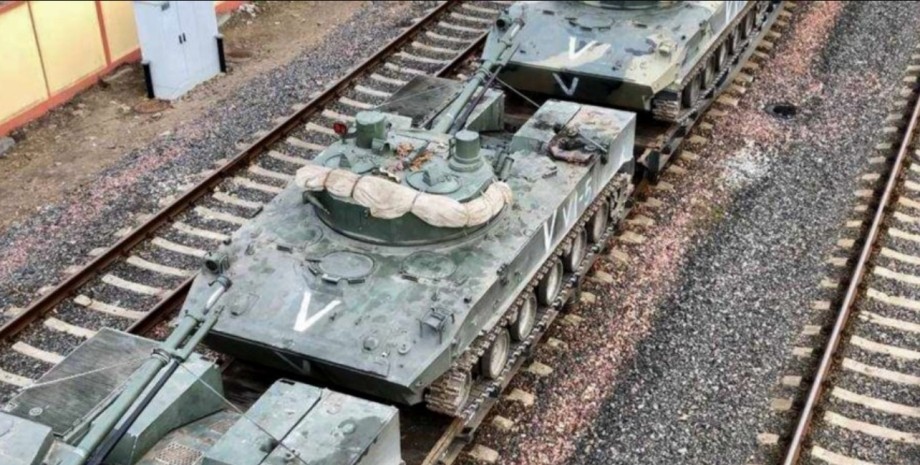 танки, россия танки, танки из украины, зона боев, беларусь военная техника