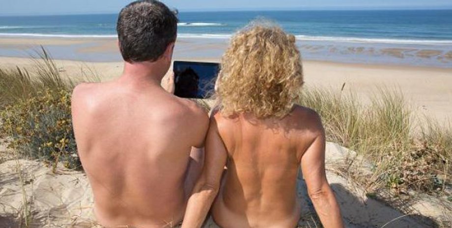 Фото: lindependant