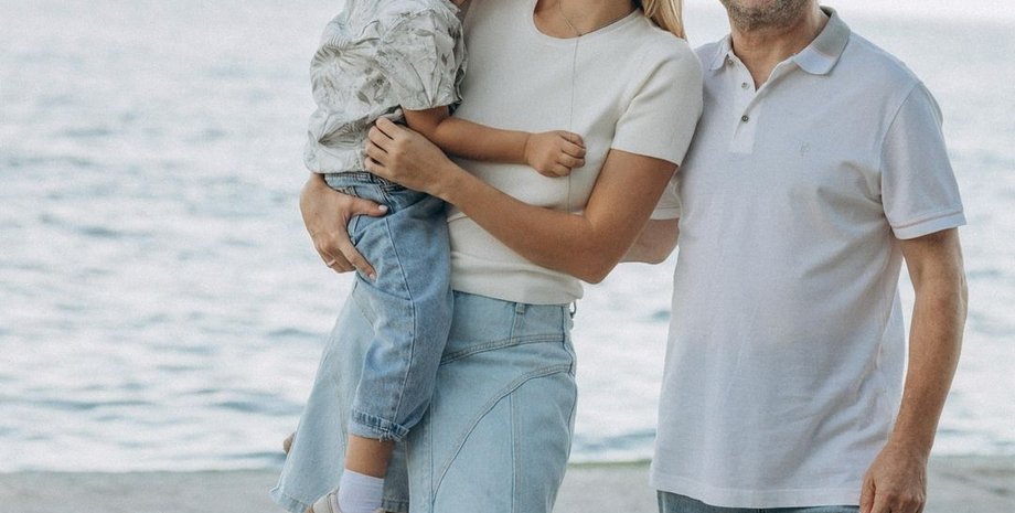 Екатерина Репяхова высказалась о смерти Виктора Павлика, Екатерина Репяхова, Виктор Павлик, умер Виктор Павлик, диагноз Виктор Павлик, диагноз Виктор Павлик