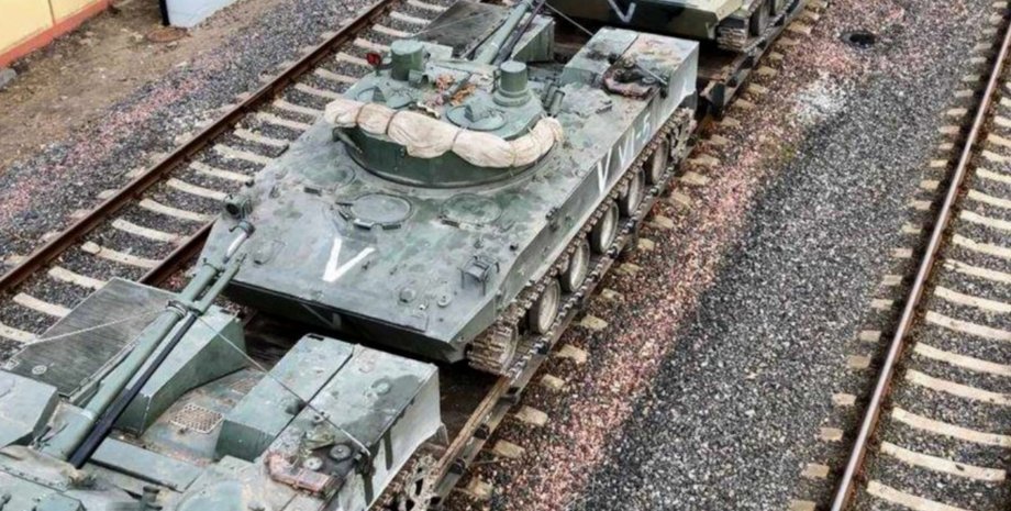 танки, россия танки, танки из украины, зона боев, беларусь военная техника