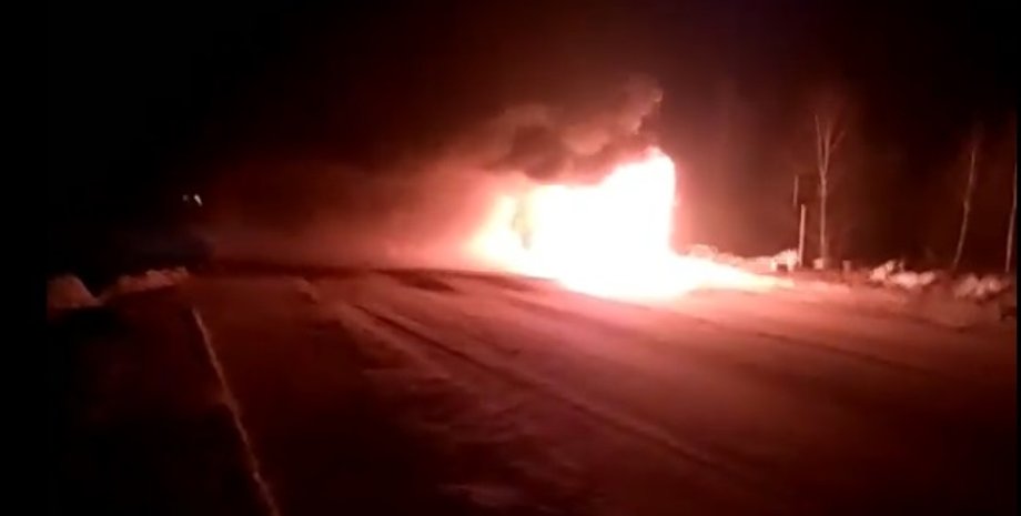 скриншот из видео Eugene Sereda