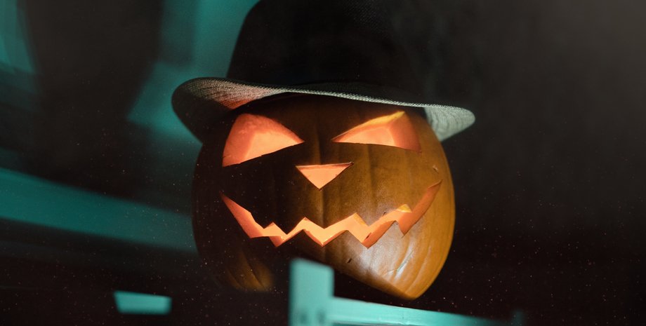 свято, Геловін, ритуал, чоловік, жінка, ворожіння, горіх, ігри, солодощі, вогнище, яблуко, кохання