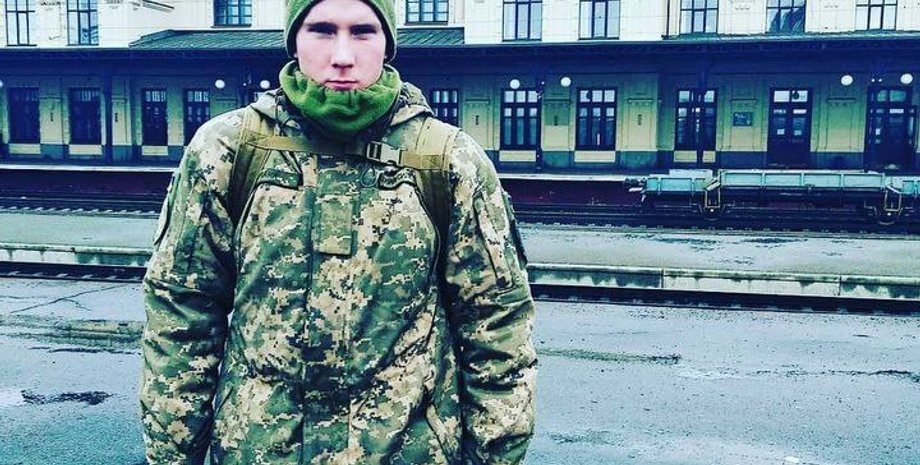 Микола Бурлака, ЗСУ, полон кадировців, російський полон, Оленівка, знущання у полоні, тортури у полоні, ампутували руку, інвалідність, Маріуполь