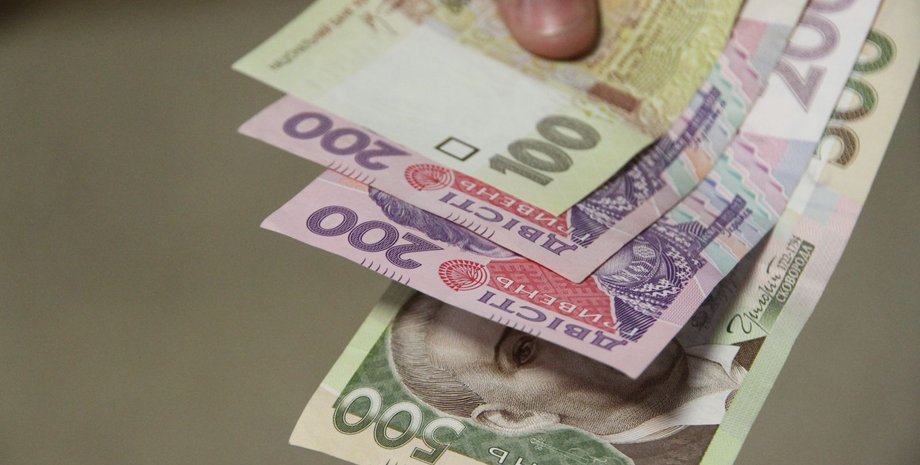 Фото: Александр Карпюк, Фокус