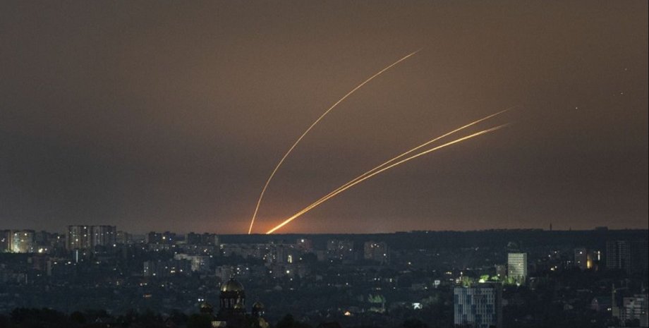 Харьков, обстрел Харькова, ВС РФ, атаки по Харькову