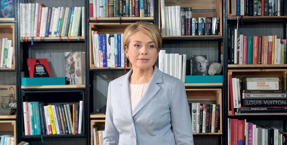 Фото: Константин Полищук