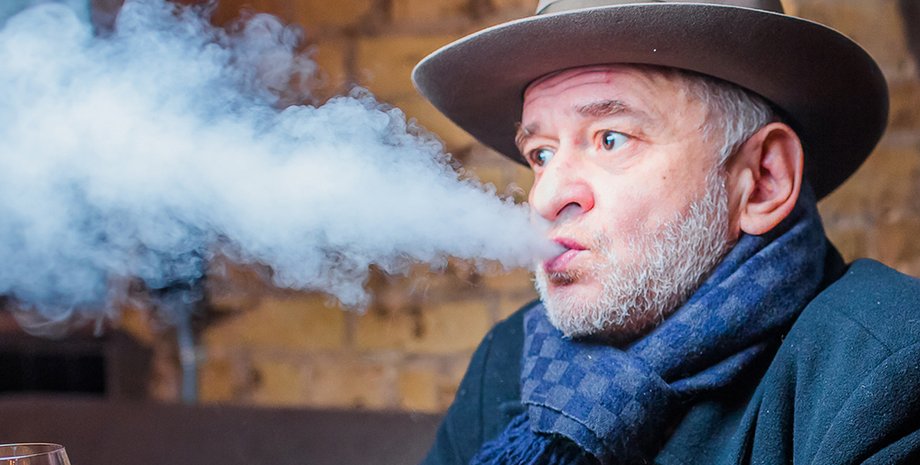 Фото: maincream.com