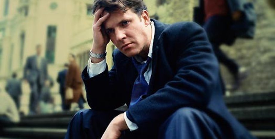 Безработица / Фото: Finkrisis.ru