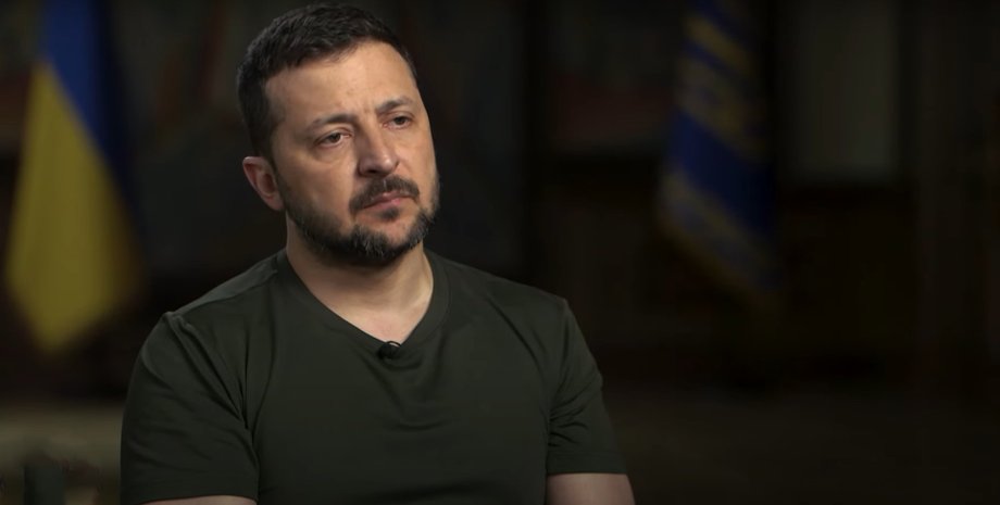 Президент Украины Владимир Зеленский, Зеленский помощь США, Зеленский оружие Украины, Зеленский сколько самолетов, Зеленский сколько пушек, Зеленский сколько пушек, Зеленский проигрыш