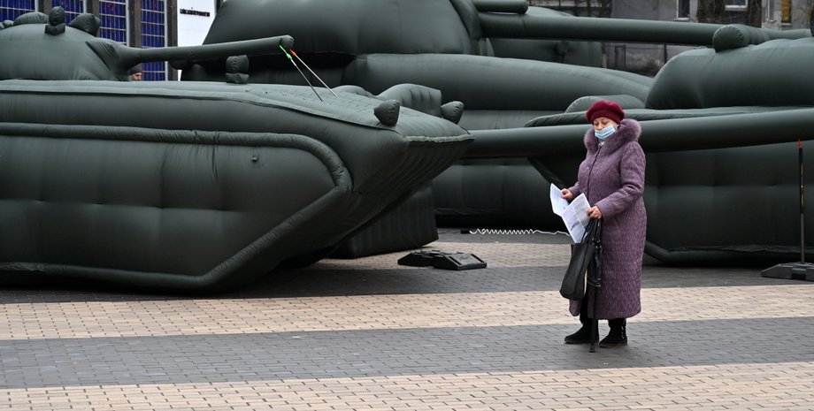 жінка, танк, жінки в армії, військовий облік для жінок