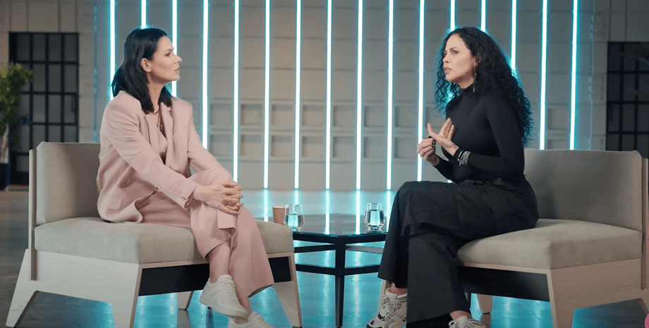 Интервью Маши Ефросининой с Настей Каменских, экзамен, Лера мандзюк, ефросинина о каменских