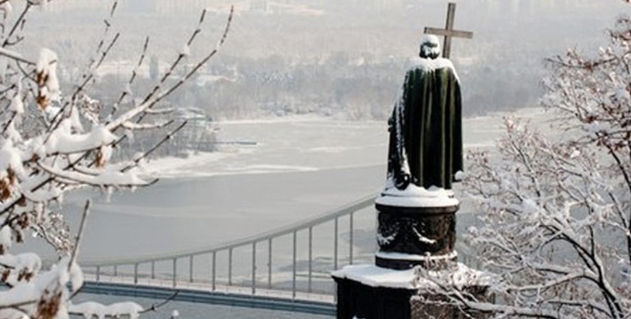 Фото с сайта Status Quo