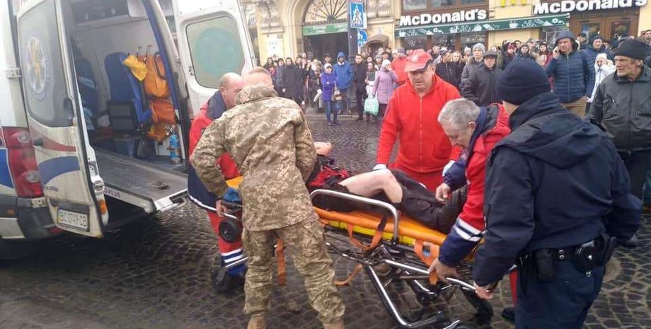 Фото: mil.gov.ua