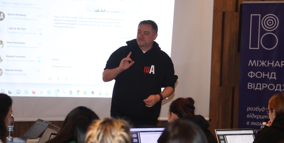 Юрий Николов нападение полиция угрозы угрозы журналисту-расследователю, Юрий Николов, нападение на квартиру, заявление в Нацполицию