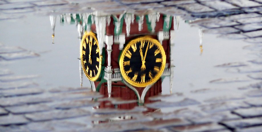 Фото: открытые источники