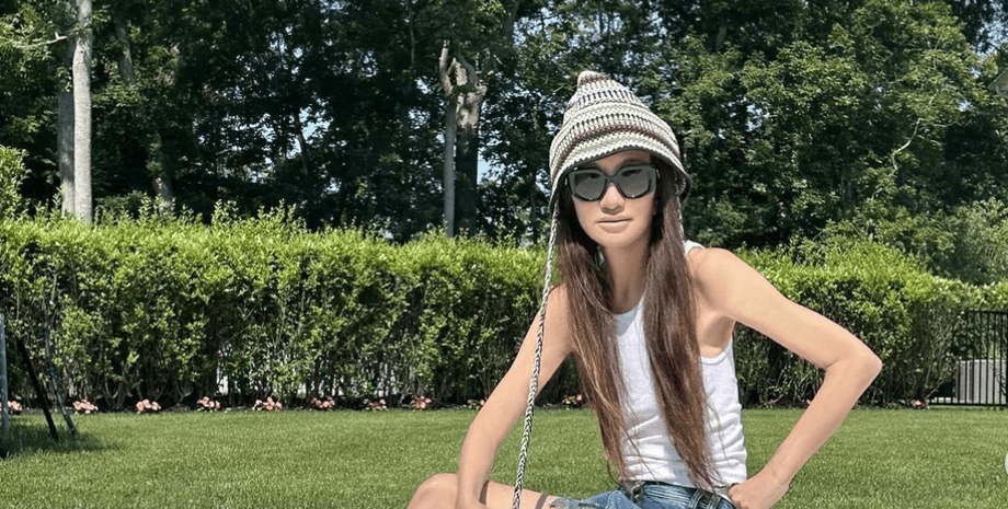 Вера Вонг, Вера Вонг юбилей, Вера Вонг секреты молодости, Вера Вонг фигура, бассейн, дизайнер