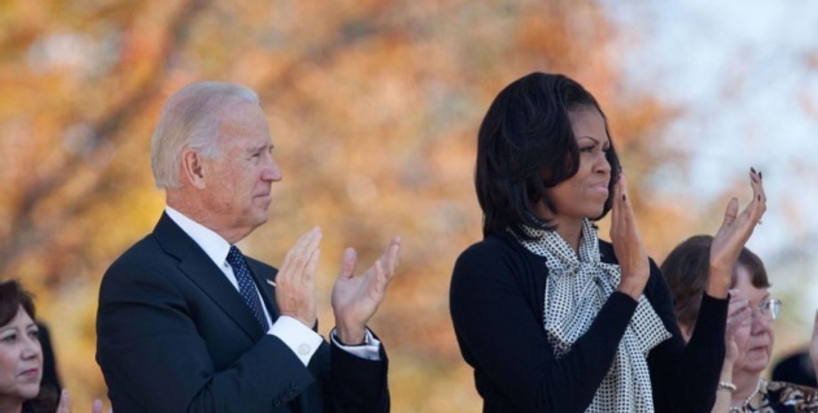 Фото: Official White House