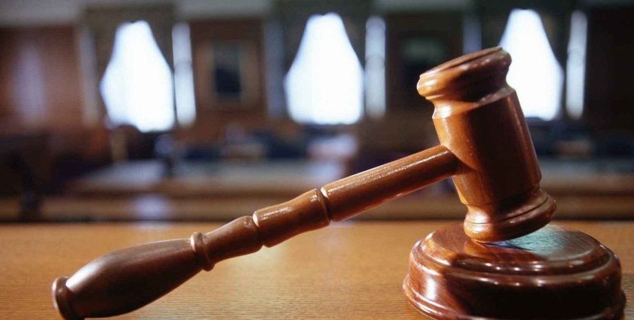 судовая система, реформа суда, зеленский, ОП, стратегия развития, кризис судовой власти