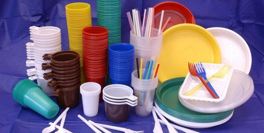 Фото: medoboz.com