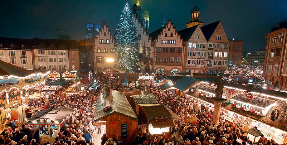 Фото: Getty Images