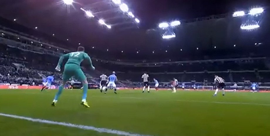 Фото с сайта Укринформ