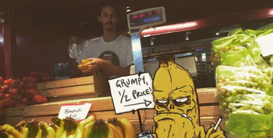 Фото: instagram/tailjar