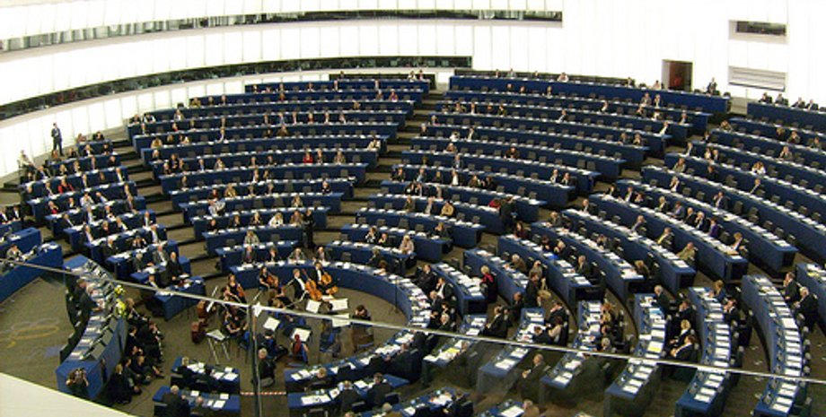 Фото: sci-humor.blogspot.com