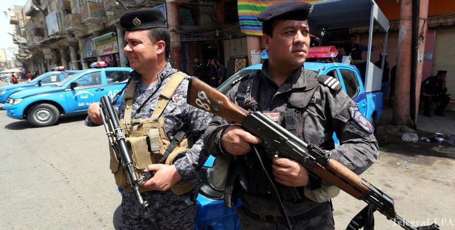 Фото^ Telegraf-Epa