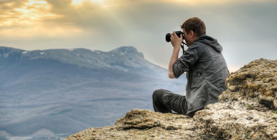 Фото: открытые источники