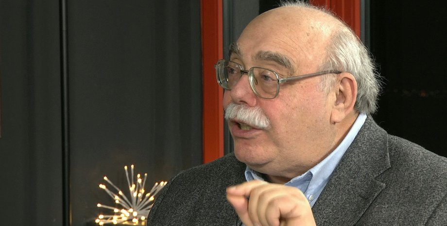 Фото: hromadske.tv