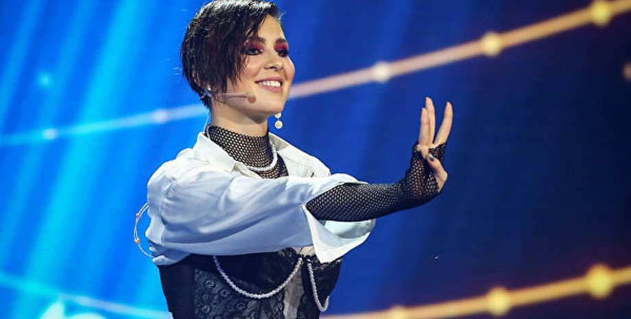 Фото: РИА Новости