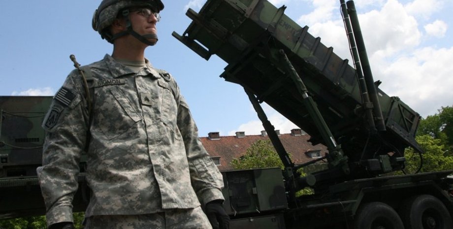 Фото: RIA/Scanpix