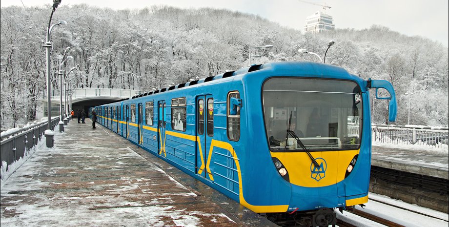 Фото: tov_tob - LiveJournal