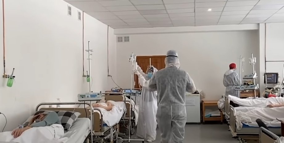 коронавирус, статистика, 25 июня,