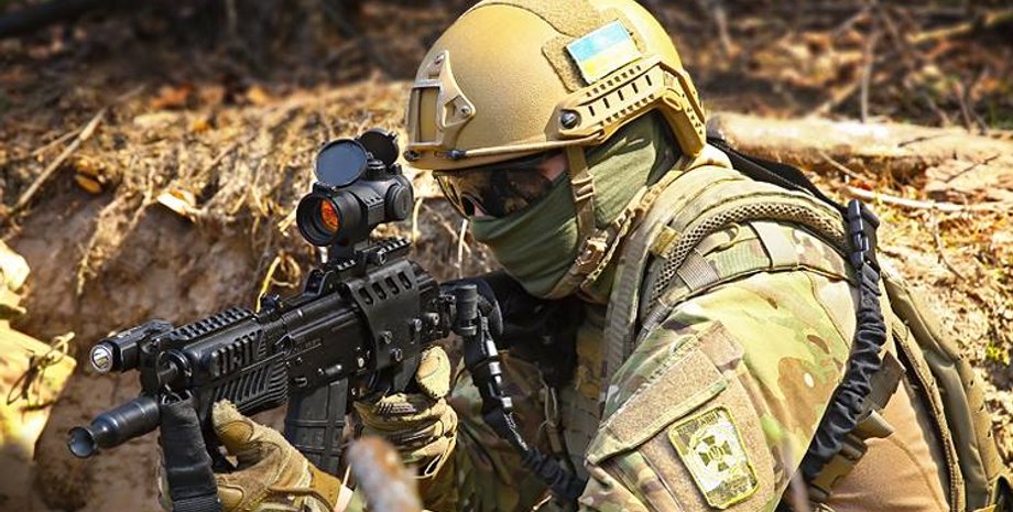 Фото: Facebook / Петр Порошенко