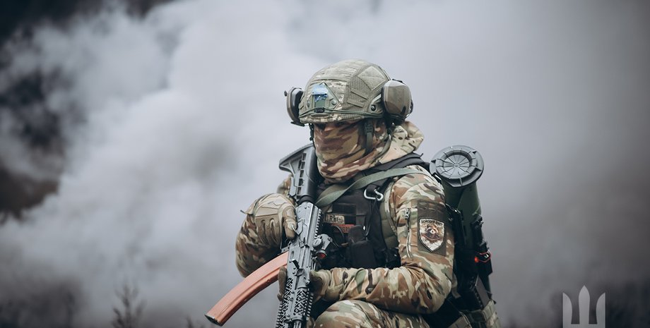 Покровское направление, наступление ВС РФ на Покровск, Донбасс, Донецкая область