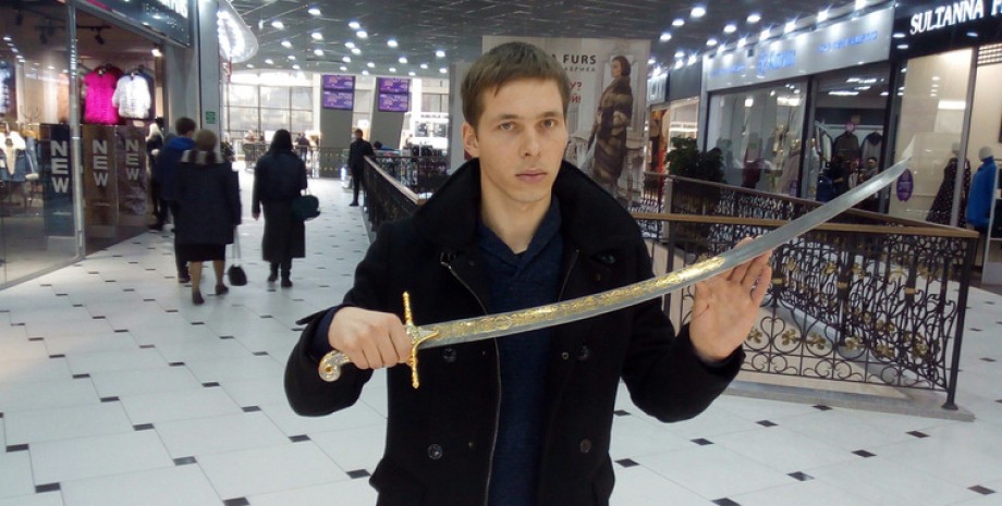 Антон Еговцев Антон Еговцев, российские пропагандисты, доносчик, зов народа, убийство