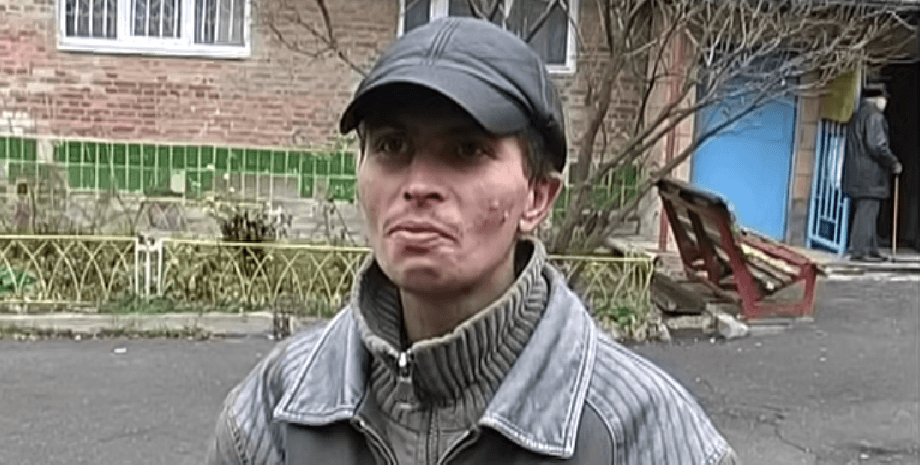 полтавський палій в ЗСУ