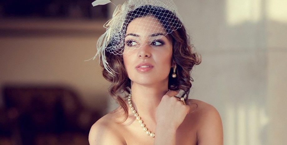 Злата Огневич / Фото: ТСН