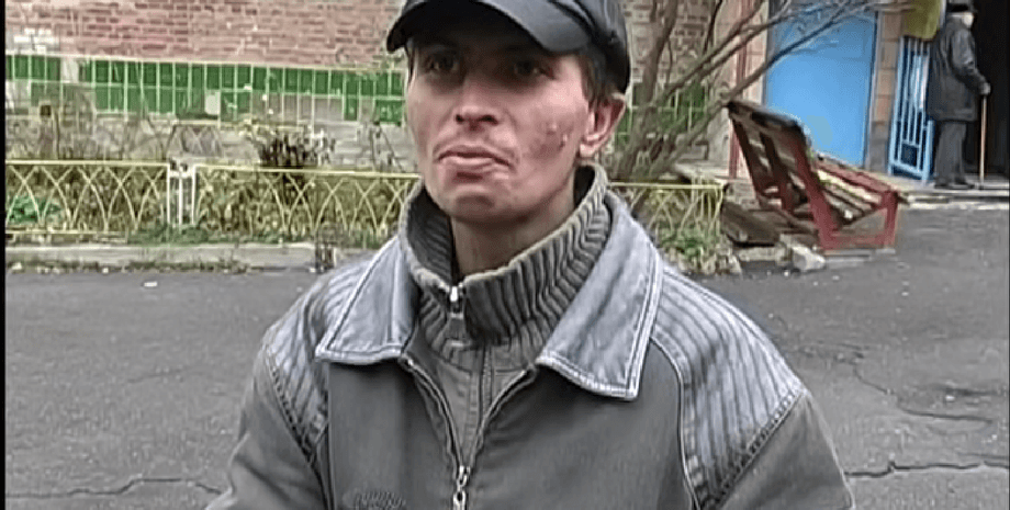 "Полтавський палій"