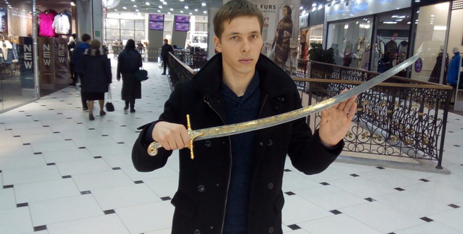 Антон Еговцев, российские пропагандисты, доносчик, зов народа, убийство