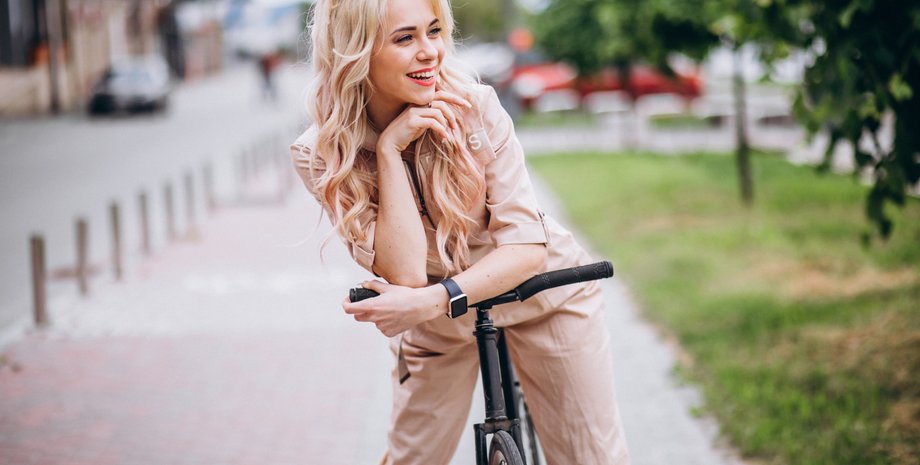 как стареют датанки, секрет молодости датчанок