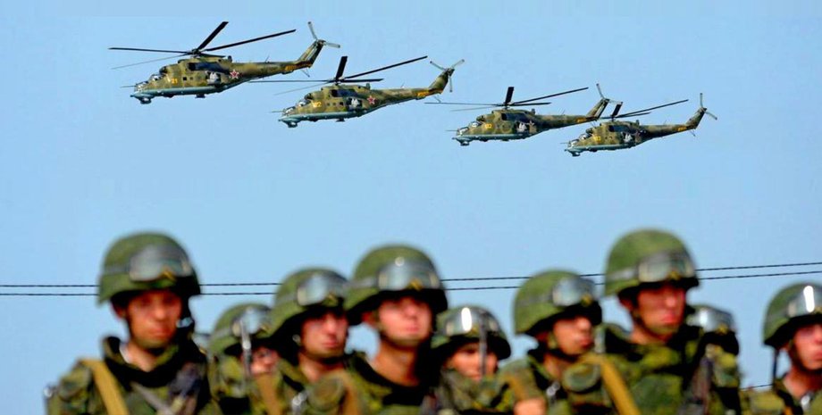 Фото: defence.ru