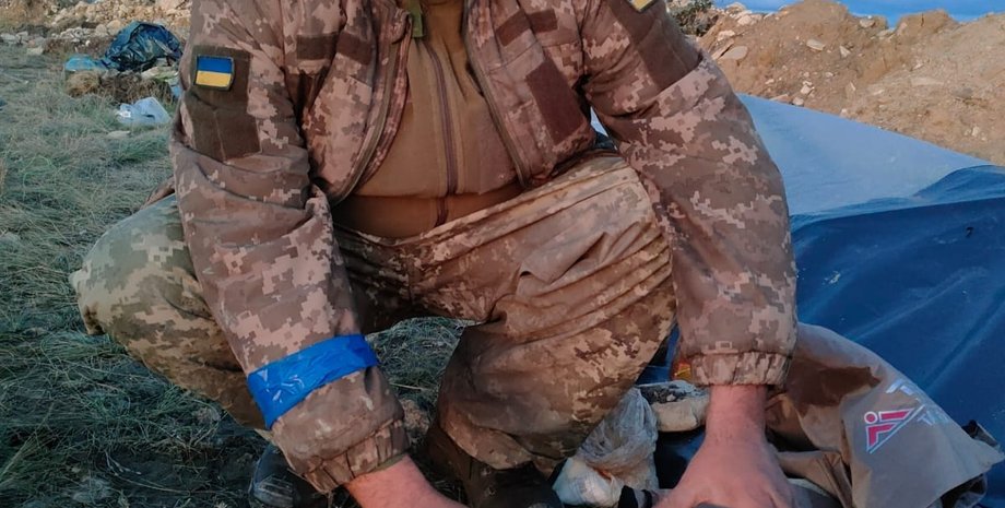 зайцев, киборг, киборг зайцев, вячеслав зайцев