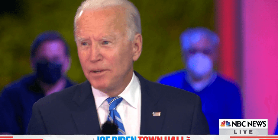 Фото: скриншот