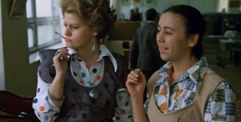 Татьяна Жукова-Киртбая, Ирина Муравьева, смерть, умерла, москва слезам не верит, кабачок 13 стульев